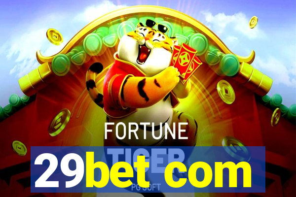 29bet com